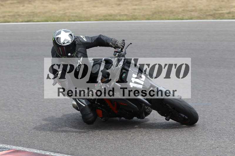 /Archiv-2022/55 14.08.2022 Plüss Moto Sport ADR/Freies Fahren/116